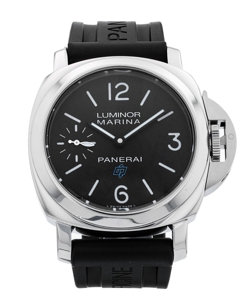 Panerai Luminor Logo PAM00777